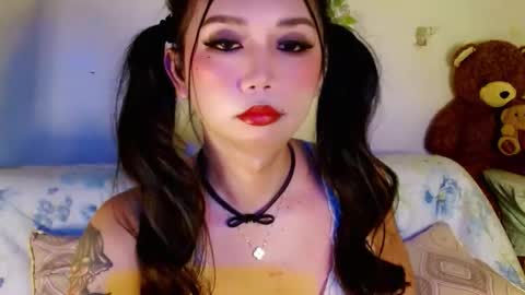 Snapshot of adorableslutxxx chatting on September 14, 1:08 am jasmine online show from September 14, 1:08 am
