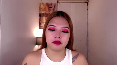 adorabletsforyouxx online show from September 28, 5:55 pm