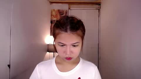 adorabletsforyouxx online show from October 19, 4:11 pm