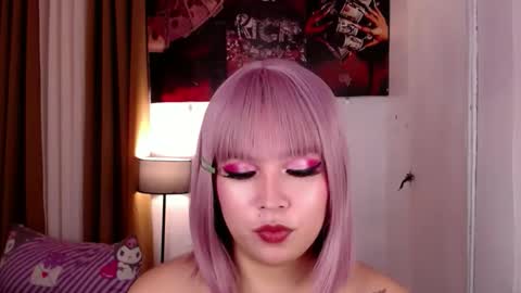 adorabletsforyouxx online show from December 19, 5:08 pm