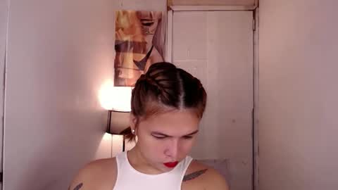 adorabletsforyouxx online show from November 3, 1:34 pm