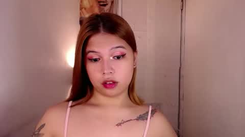 adorabletsforyouxx online show from October 29, 5:31 am