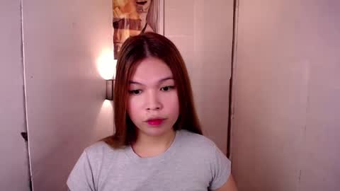adorabletsforyouxx online show from February 23, 4:02 pm