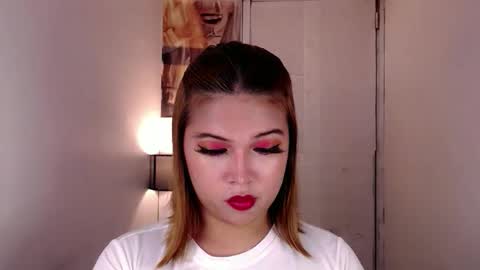 adorabletsforyouxx online show from September 22, 6:12 pm