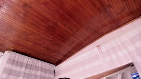 Stormi online show from November 15, 12:45 am