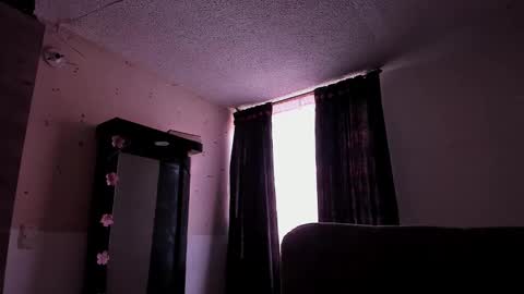Snapshot of adorabolt chatting on January 25, 8:00 pm Stormi online show from January 25, 8:00 pm