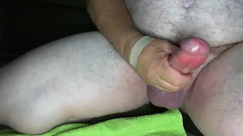 Snapshot of adorbsbiggestfan chatting on September 12, 6:26 am This is a temp room please follow excelsior62 by clicking the link below online show from September 12, 6:26 am