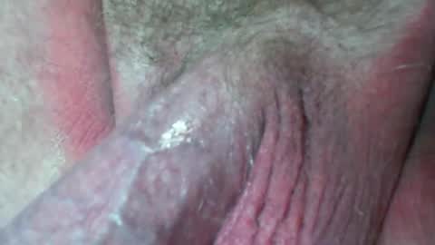 Snapshot of adorbsbiggestfan chatting on December 23, 7:17 am This is a temp room please follow excelsior62 by clicking the link below online show from December 23, 7:17 am