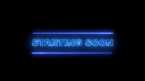 Snapshot of adorbsbiggestfan chatting on February 19, 9:03 pm This is a temp room please follow excelsior62 by clicking the link below online show from February 19, 9:03 pm