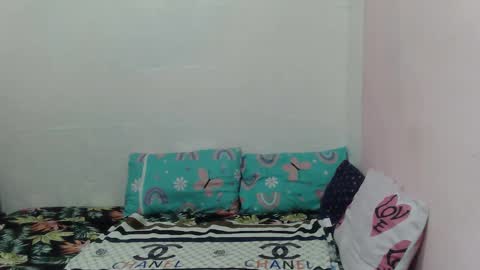 Eve online show from October 22, 8:06 am