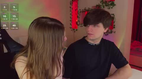 adrean_sofi online show from March 5, 10:24 am