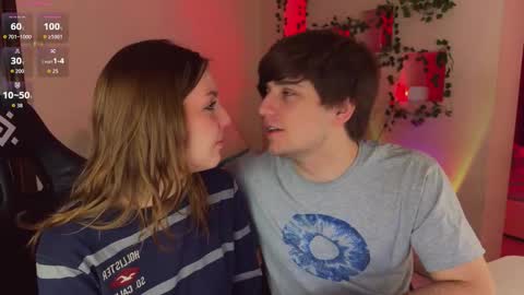 adrean_sofi online show from March 12, 5:16 pm