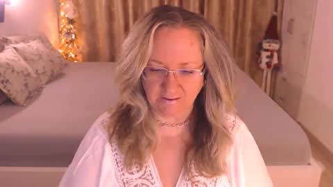 Cryna online show from January 7, 6:02 pm