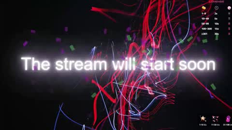 Victoria online show from October 10, 4:13 pm