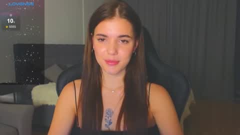 Adriana online show from September 24, 12:06 am