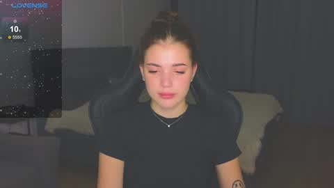 Adriana online show from November 8, 3:20 am