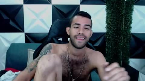 adri_sexboy online show from January 13, 3:58 pm