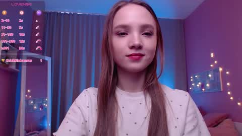 Eva online show from February 25, 7:45 am