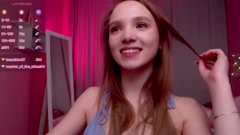 Eva online show from March 30, 7:52 am