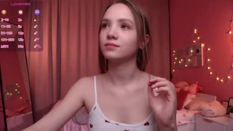 Eva online show from May 25, 7:47 am