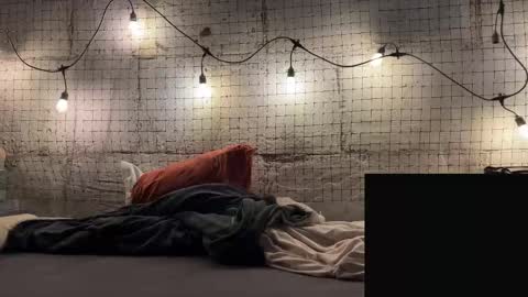 Adrian online show from February 21, 9:34 am