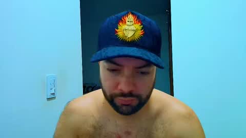 adrian online show from September 15, 11:39 pm
