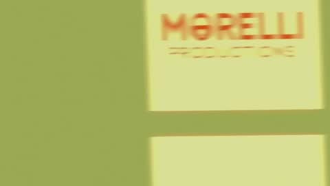 adrian morelli online show from January 11, 7:53 pm