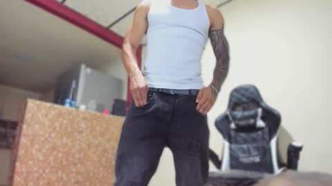   online show from February 12, 12:47 am