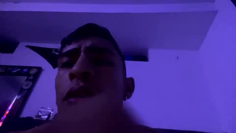   online show from October 23, 4:58 am