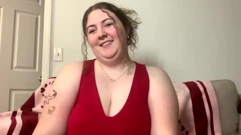 adriana3163 online show from March 1, 6:50 am