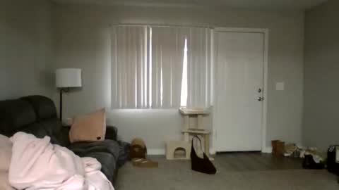 Princess Adri online show from April 1, 10:50 pm