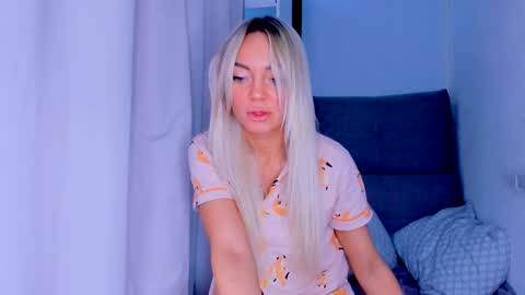 Adriana online show from February 26, 6:08 am