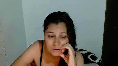 Adriana milf online show from May 26, 3:01 am
