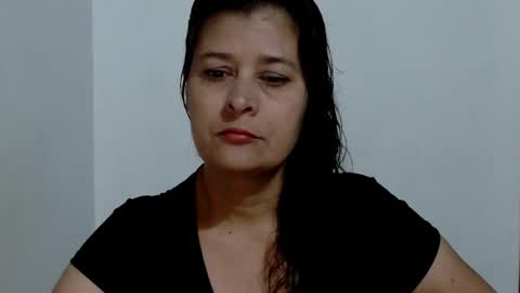 Snapshot of adriana_milf chatting on September 11, 2:57 am Adriana milf online show from September 11, 2:57 am