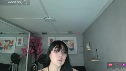 Adri  online show from September 15, 12:17 pm