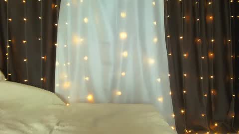 Snapshot of adriana_sweet_24 chatting on January 10, 1:20 pm Adriana Sweet 24 online show from January 10, 1:20 pm