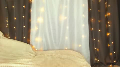 Snapshot of adriana_sweet_24 chatting on December 8, 1:14 pm Adriana Sweet 24 online show from December 8, 1:14 pm