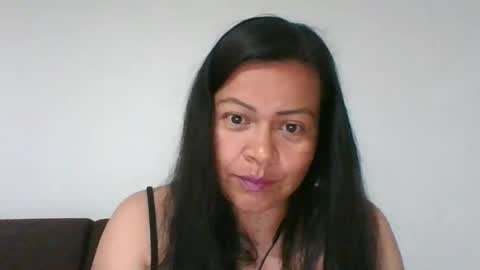 adrianagogo18 online show from February 16, 8:00 pm
