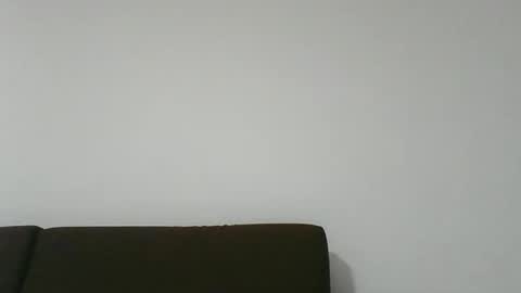adrianagogo18 online show from February 17, 7:23 pm