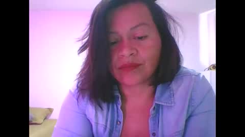 adrianagogo18 online show from October 26, 3:44 pm