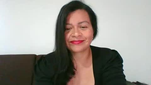 adrianagogo18 online show from February 19, 8:41 pm