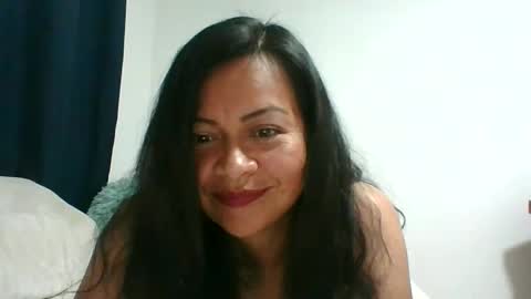 adrianagogo18 online show from February 13, 3:14 pm