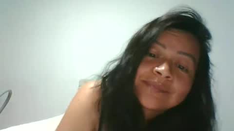 adrianagogo18 online show from February 21, 1:22 am