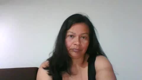 adrianagogo18 online show from February 23, 4:46 pm