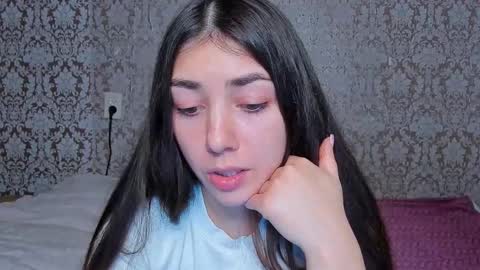 Adriana online show from March 13, 7:06 pm