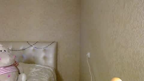 Adriana online show from January 18, 12:24 am