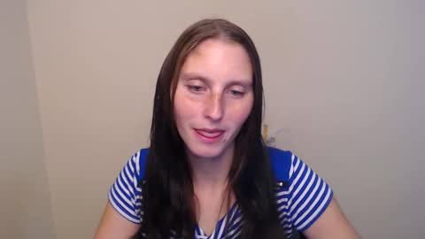 Adriana online show from September 9, 6:35 am
