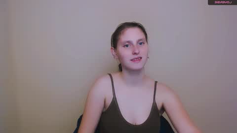 Adriana online show from February 5, 10:51 am