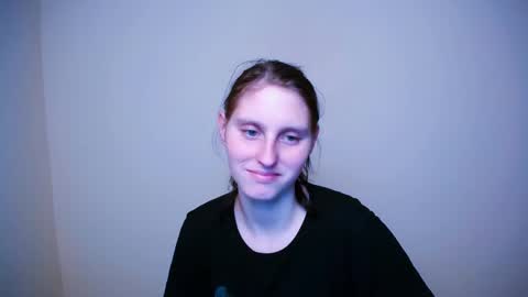 Adriana online show from March 4, 8:02 am