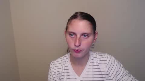 Adriana online show from September 10, 6:36 am